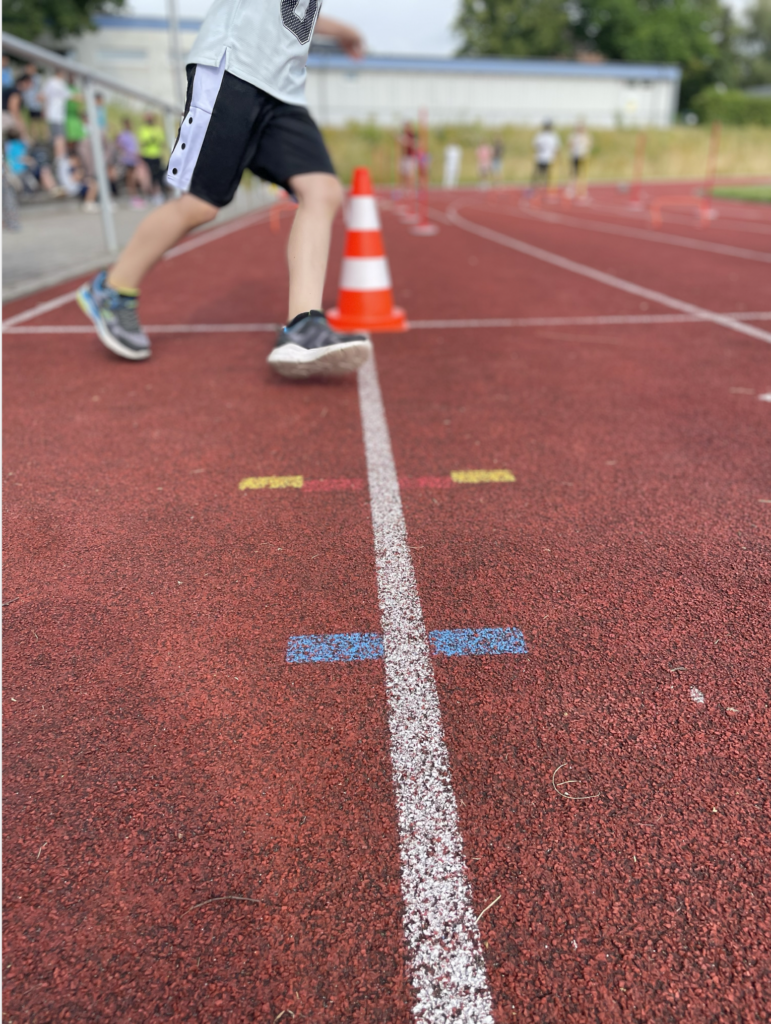 Sportfest 3