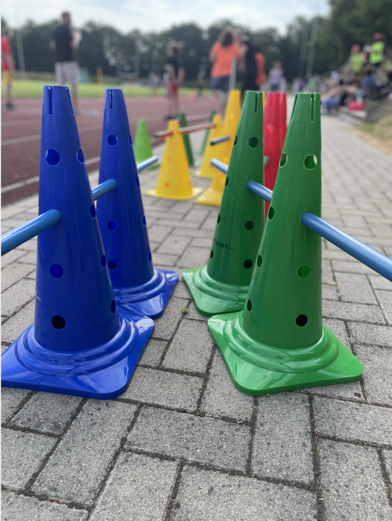 Sportfest 2