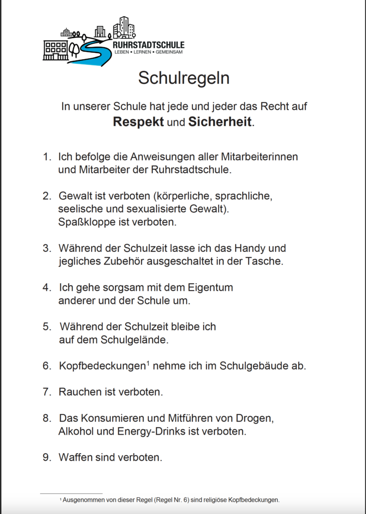 Schulregeln_aktualisiert