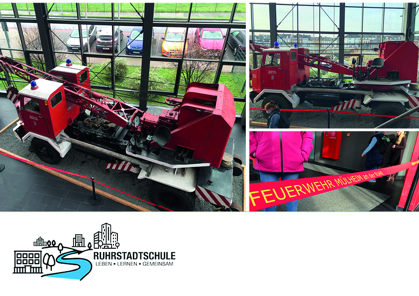 Feuerwehr 2024_2